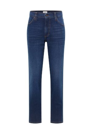 Tramper Mustang Men's Jeans 1018600-5000-701