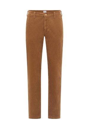 Tramper Mustang Men's Corduroy Pants 1018287-3299
