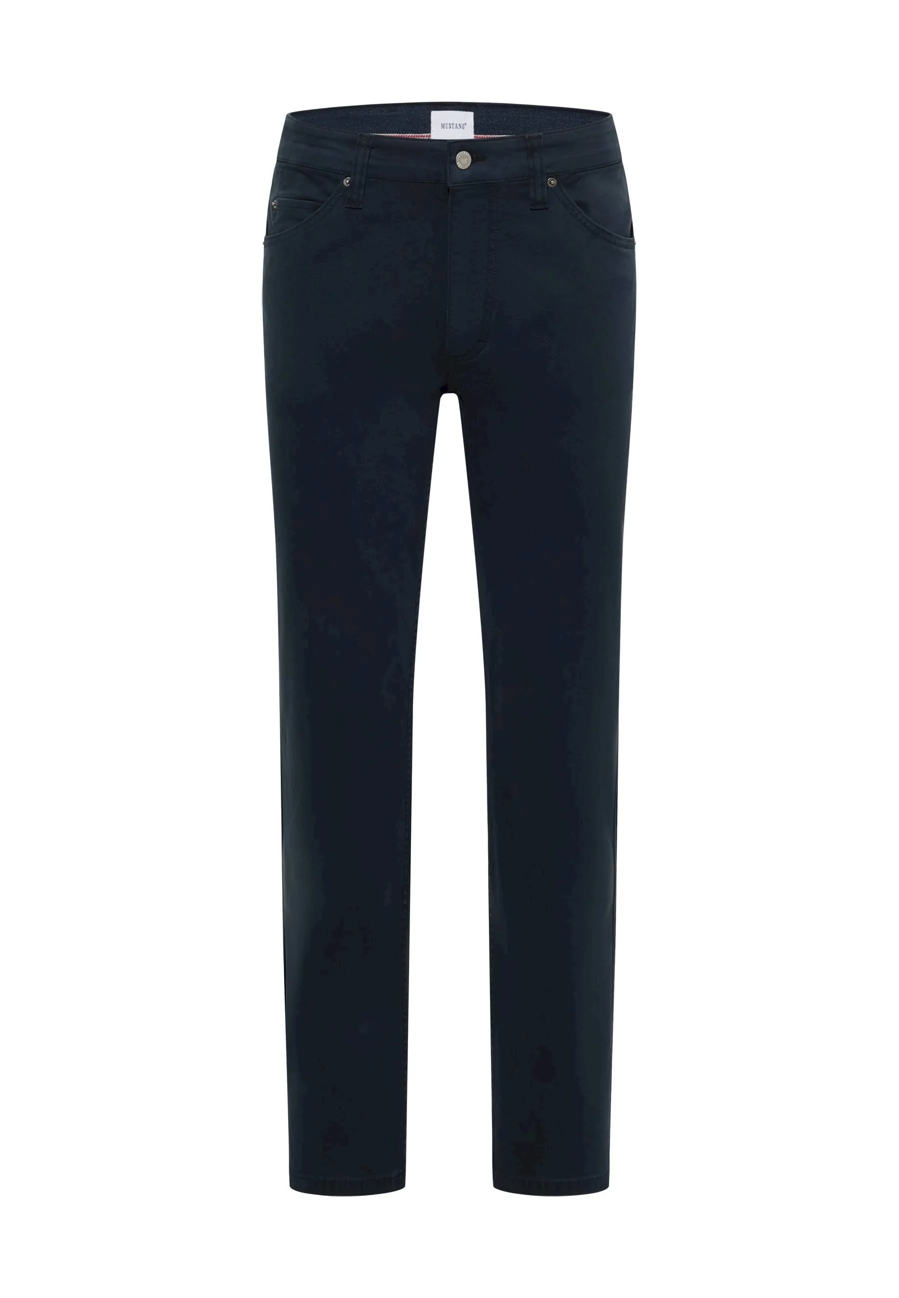 Mustang Tramper Men's Cotton Pants 1018284-5331