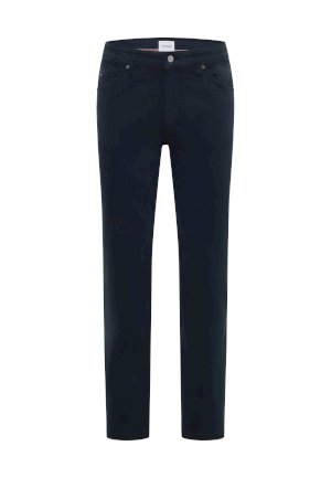 Tramper Mustang Men's Pants 1018284-5331