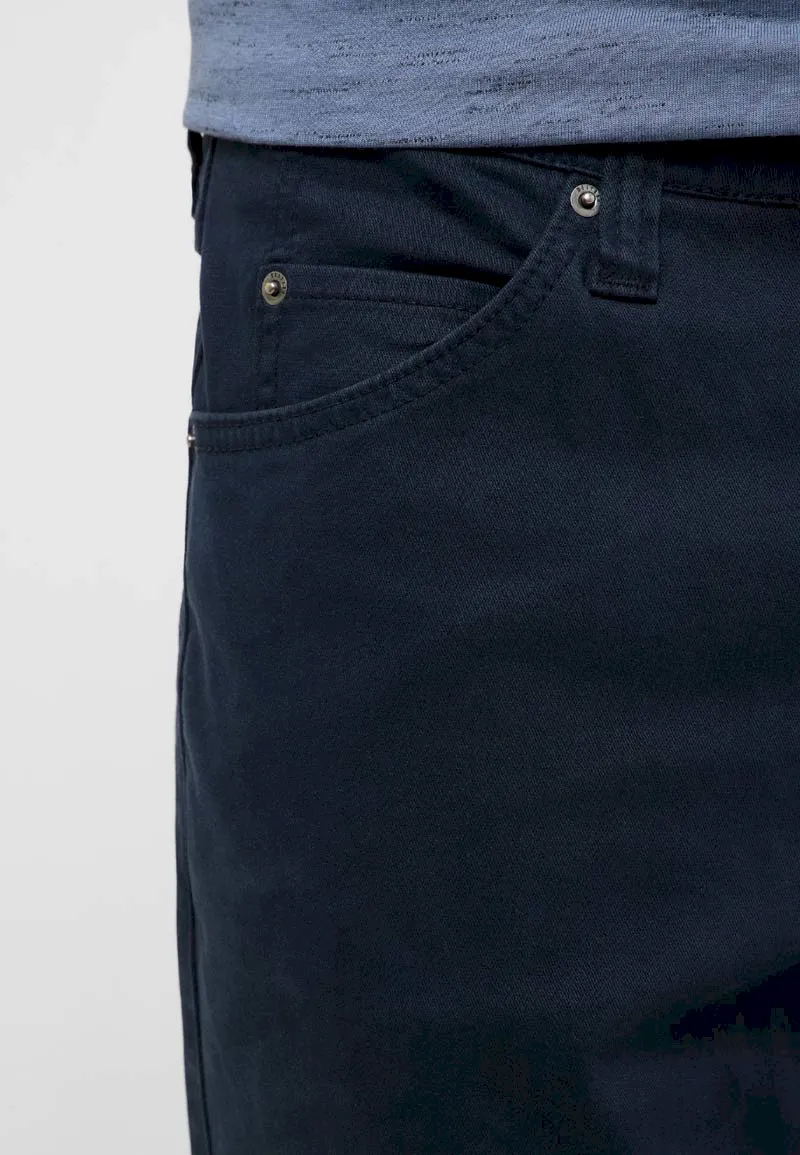 Tramper Mustang Men's Pants 1018284-5331