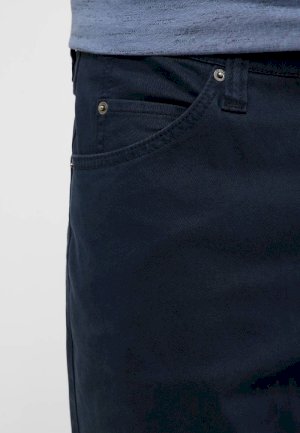 Tramper Mustang Men's Pants 1018284-5331