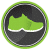 Brandshoes.eu