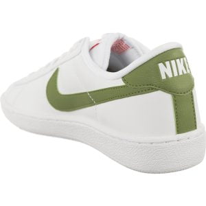 Nike Tennis Classic Women's Shoes 312498-149