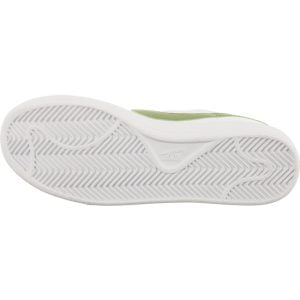 Nike Tennis Classic Women's Shoes 312498-149