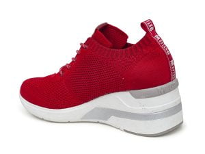 Mustang women's sneakers 46C-002
