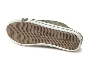 Mustang 48C-010 women&#039;s sneakers (1099-302-777)