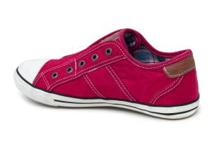 Mustang 48C-027 women&#039;s sneakers (1099-401-5)
