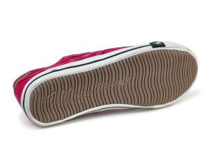 Mustang 48C-027 women&#039;s sneakers (1099-401-5)