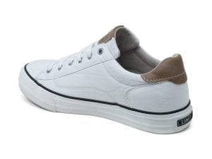 Mustang 48C-033 women&#039;s sneakers (1272-301-1)