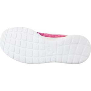 Nike WMNS Rosherun print women's shoes 599432-613