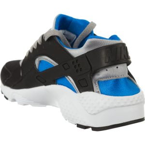 Nike Huarache Run Women's Shoes 654275-013