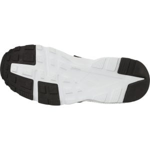 Nike Huarache Run Women's Shoes 654275-013