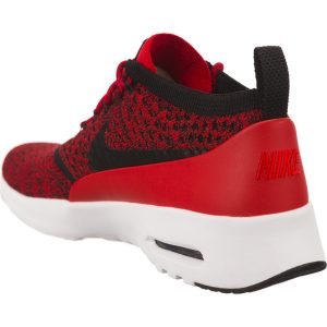 Women&#039;s shoes Nike Air Max Thea Ultra FK 881175-601