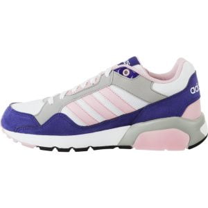 Women&#039;s shoes Adidas RUN9TIS W F97977