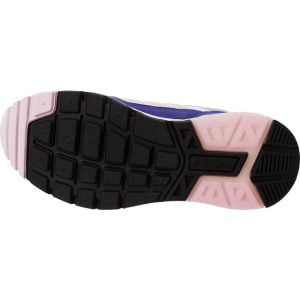 Women&#039;s shoes Adidas RUN9TIS W F97977