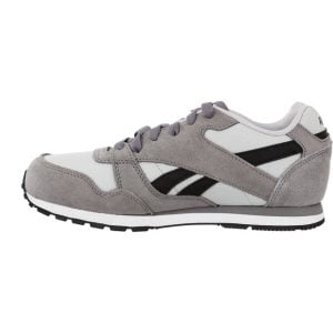 Reebok GL 1500 Classic damesschoenen M46863