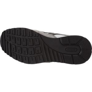 Reebok GL 1500 Classic damesschoenen M46863