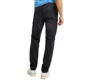 Mustang BostonK men's jeans 1008806-4000-881