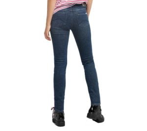 Blugi Mustang Jasmin Jeggins pentru femei 1008589-5000-881