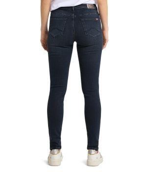 Mustang Mia Jeggings women&#039;s jeans 1010225-5000-686