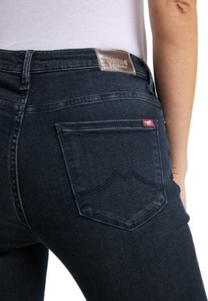 Mustang Mia Jeggings women&#039;s jeans 1010225-5000-686