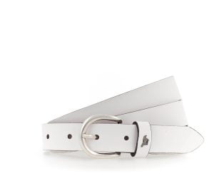 Mustang Women's Belt MW3001L25-100