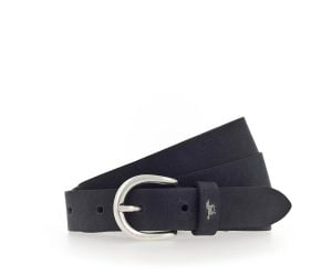 Mustang Women's Belt MW3001L25-490