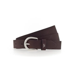 Mustang Women's Belt MW3001L25-660