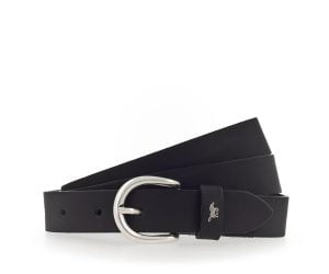 Mustang Women's Belt MW3001L25-790