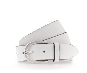 Mustang women's belt MW3015L25-100