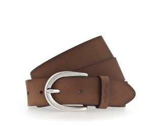 Mustang Women's Belt MW3015L25-660