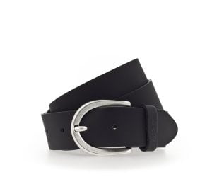 Mustang Women's Belt MW3015L25-790