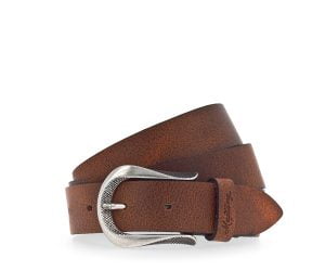 Mustang Women's Belt MW3022L14-660