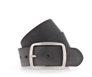 Mustang women's belt MW3042L25-770
