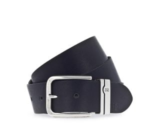 Mustang men's belt MG2031L14-790