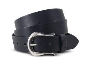 Mustang Women's Belt MW3022L14-790