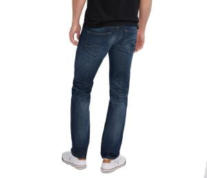 Mustang Oregon Tapered Jeans pentru bărbați 3116-5111-593