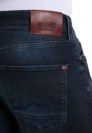 Mustang Vegas men&#039;s jeans 1008948-5000-883