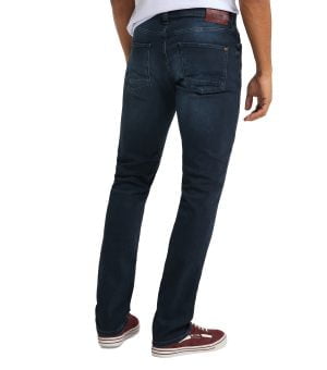 Mustang Vegas men&#039;s jeans 1008948-5000-883
