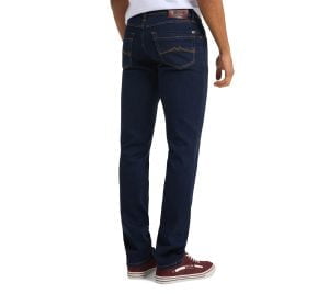 Mustang Washington men&#039;s jeans 1007640-5000-900