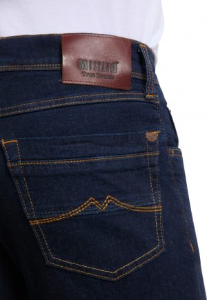 Mustang Washington men&#039;s jeans 1007640-5000-900