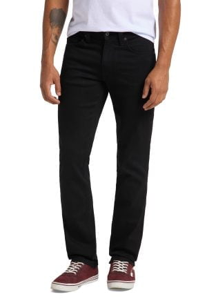 Mustang Washington men's jeans 1007655-4000-940