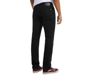 Mustang Washington men's jeans 1007655-4000-940
