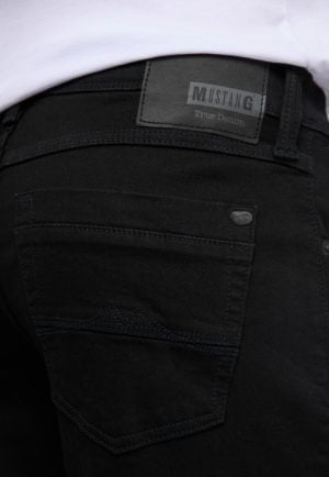 Mustang Washington men's jeans 1007655-4000-940