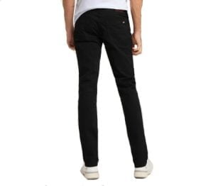 Mustang Washington men&#039;s jeans 1009074-4142
