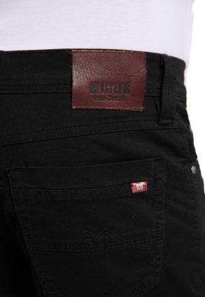 Mustang Washington men&#039;s jeans 1009074-4142