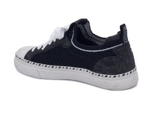 Mustang 50C-029 women&#039;s sneakers (1376-302-9)
