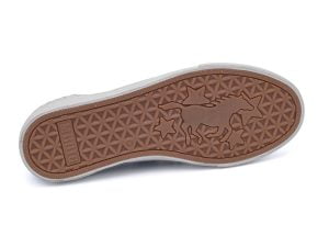 Mustang 50C-029 women&#039;s sneakers (1376-302-9)