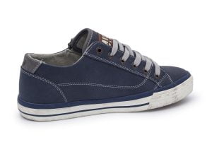 Mustang 50C-038 women&#039;s sneakers (1146-302-800)
